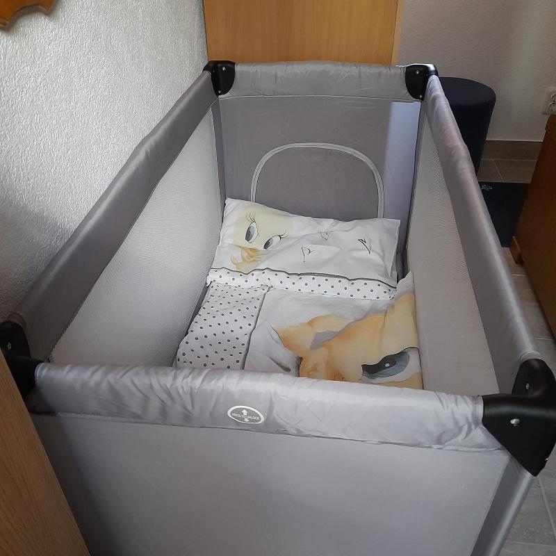 Apartman Jeger Умаг Екстериор снимка