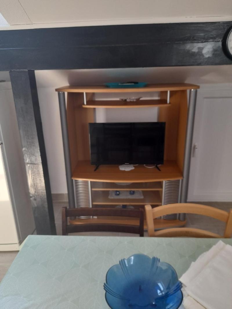 Apartman Jeger Умаг Екстериор снимка